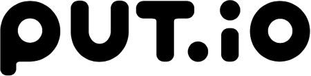 put.io merchandise